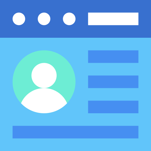 Profile Management